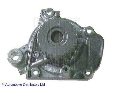 BLUE PRINT adh29129 -  Водяной насос